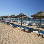 T2 Herdade Dos Salgados Appartamento Albufeira