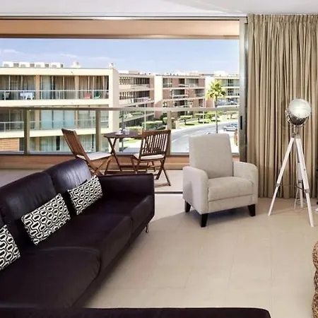 T2 Herdade Dos Salgados