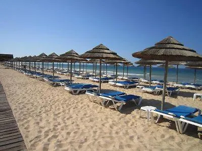 T2 Herdade Dos Salgados Apartment Albufeira