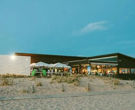 T2 Herdade Dos Salgados Albufeira