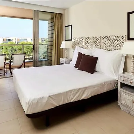 T2 Herdade Dos Salgados * 알부페이라