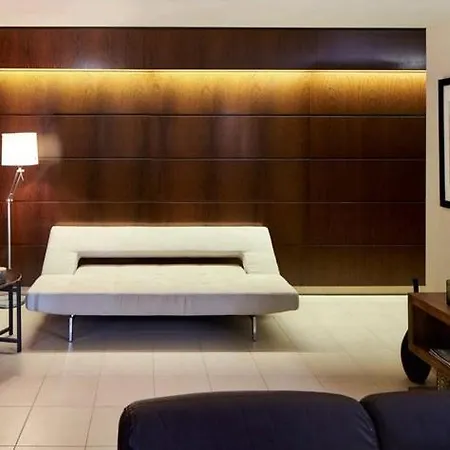 아파트 T2 Herdade Dos Salgados 알부페이라