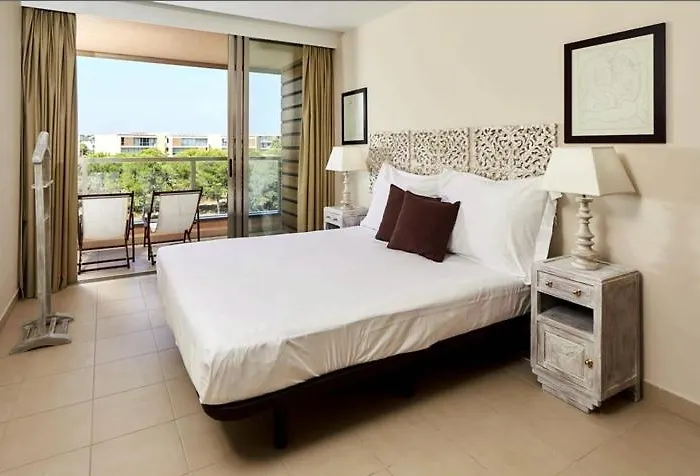 T2 Herdade Dos Salgados * 알부페이라