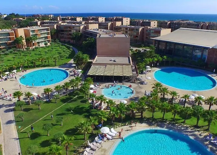 T2 Herdade Dos Salgados 아파트 *