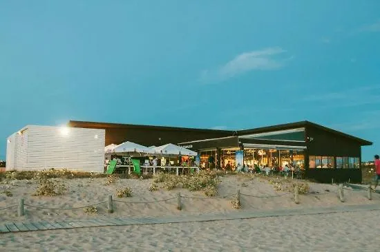 T2 Herdade Dos Salgados 알부페이라