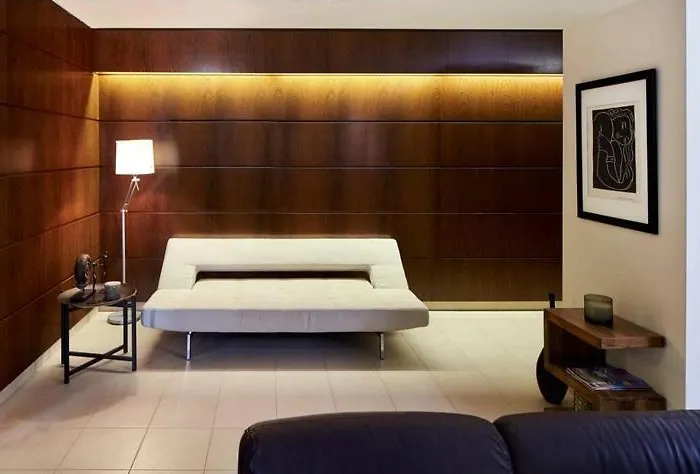 아파트 T2 Herdade Dos Salgados 알부페이라