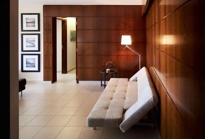 T2 Herdade Dos Salgados 알부페이라