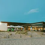 T2 Herdade Dos Salgados Албуфейра