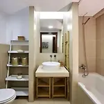 T2 Herdade Dos Salgados * Албуфейра